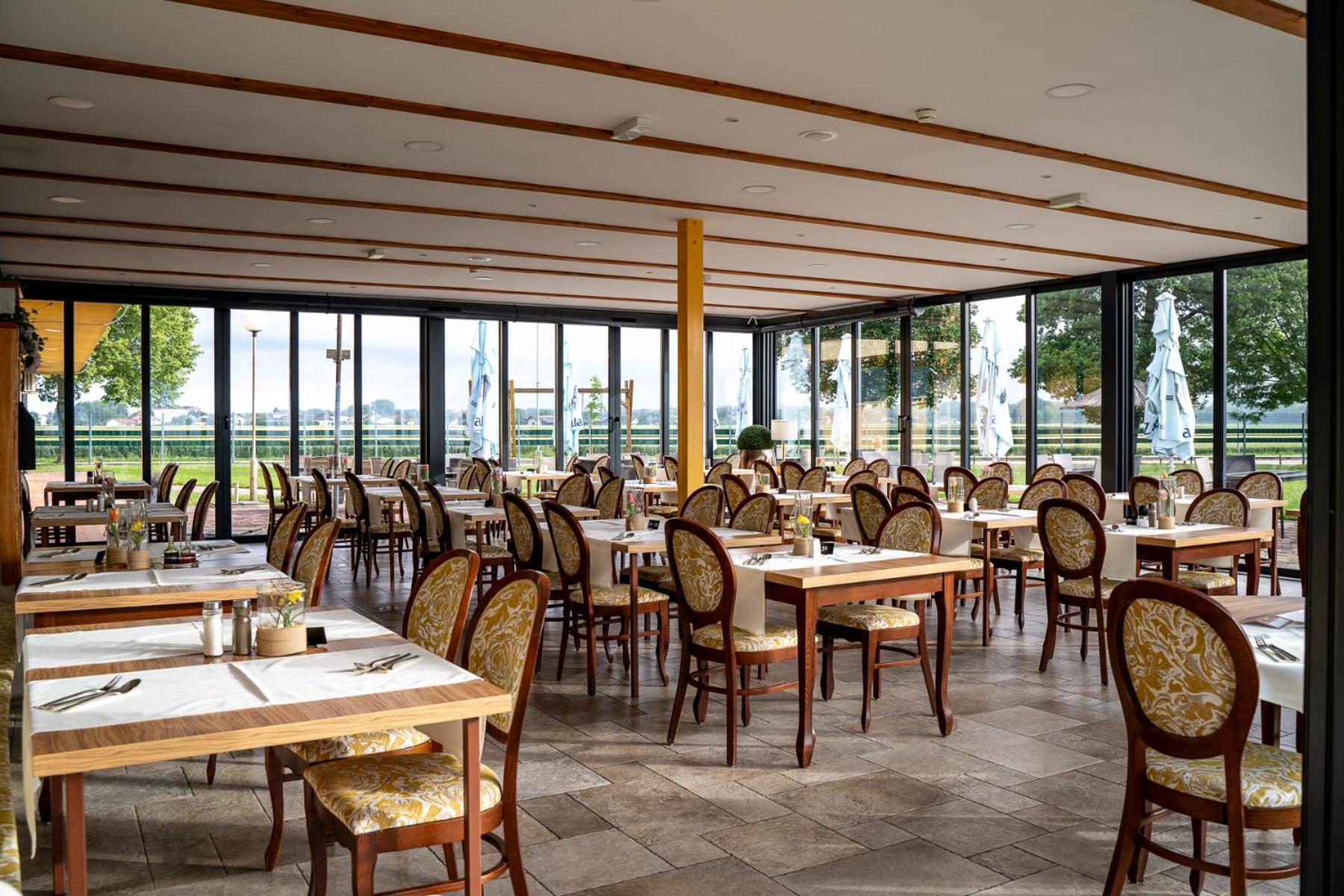 Veržej Terme Banovci - Hotel Zeleni Gaj מראה חיצוני תמונה
